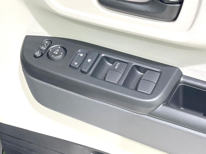 2024 Honda N-BOX 6BA-JF5 (UW-6a150ef85b740)[20]