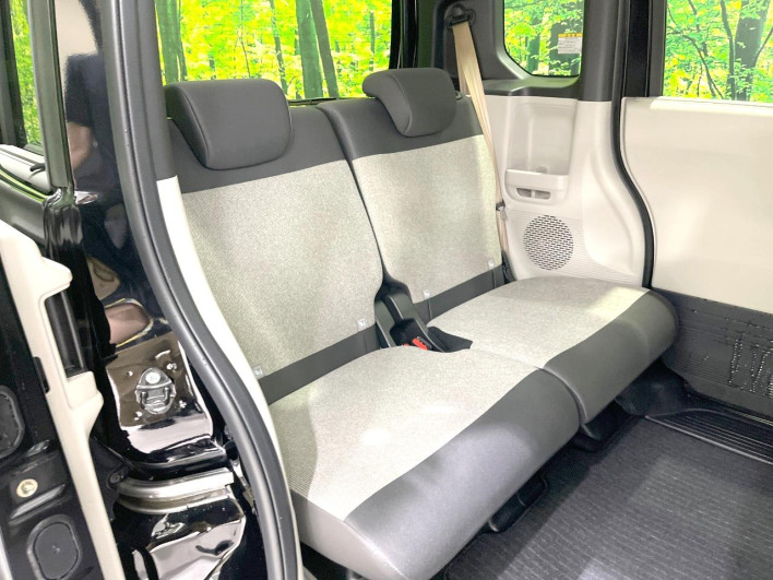 2024 Honda N-BOX 6BA-JF5 (UW-6a150ef85b740)[16]
