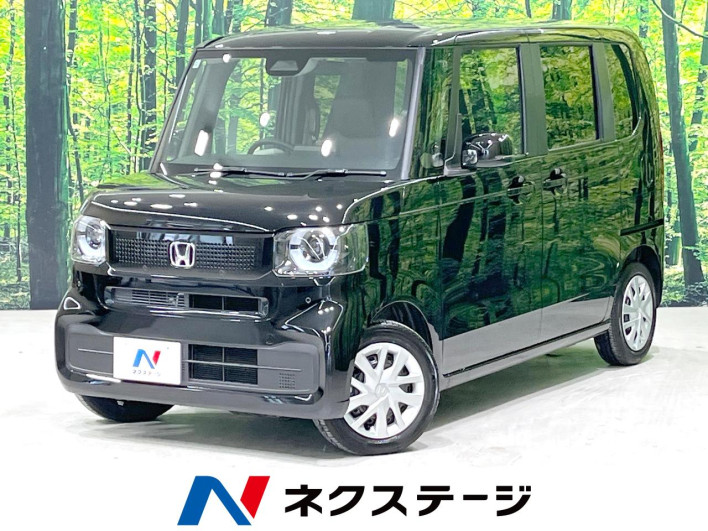 2024 Honda N-BOX 6BA-JF5 (UW-6a150ef85b740)[3]