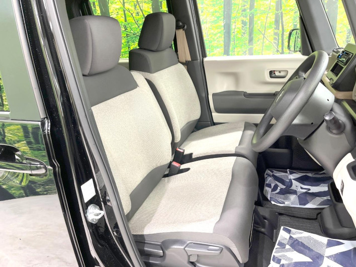 2024 Honda N-BOX 6BA-JF5 (UW-6a150ef85b740)[18]