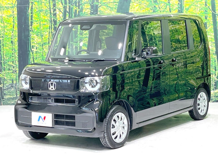 2024 Honda N-BOX 6BA-JF5 (UW-6a150ef85b740)[7]