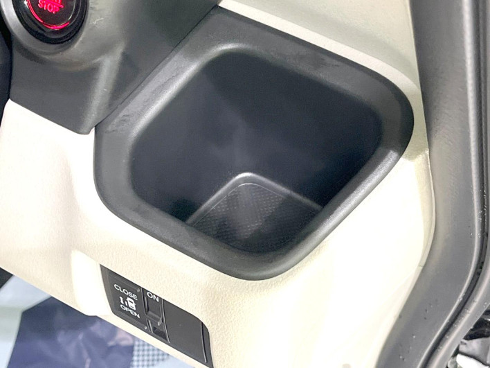 2024 Honda N-BOX 6BA-JF5 (UW-6a150ef85b740)[22]