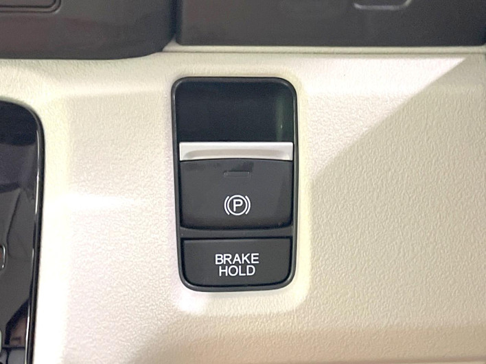 2024 Honda N-BOX 6BA-JF5 (UW-6a150ef85b740)[29]