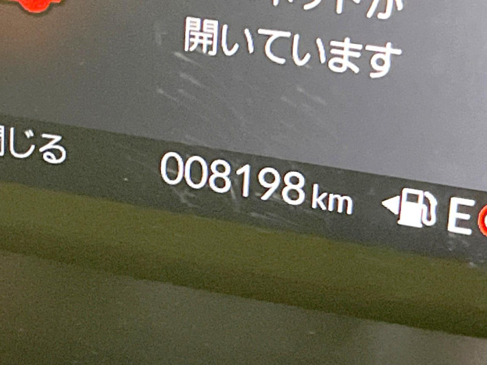 2024 Honda N-BOX 6BA-JF5 (UW-6a150ef85b740)[2]