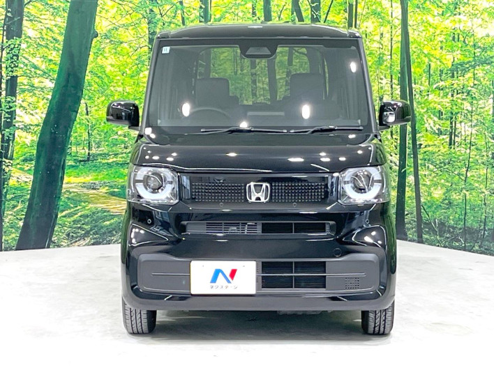 2024 Honda N-BOX 6BA-JF5 (UW-6a150ef85b740)[6]