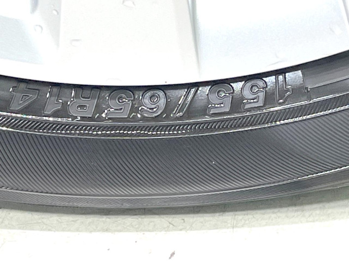 2024 Honda N-BOX 6BA-JF5 (UW-6a150ef85b740)[10]