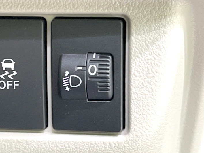 2024 Honda N-BOX 6BA-JF5 (UW-6a150ef85b740)[24]