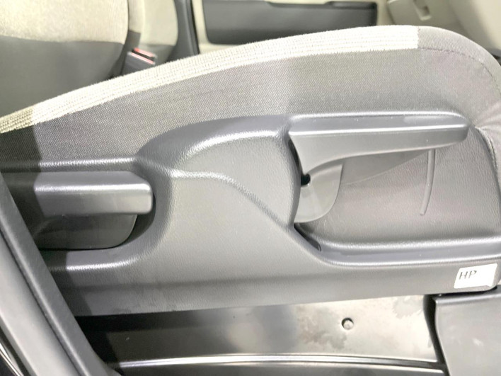 2024 Honda N-BOX 6BA-JF5 (UW-6a150ef85b740)[17]