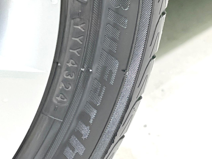 2024 Honda N-BOX 6BA-JF5 (UW-6a150ef85b740)[11]