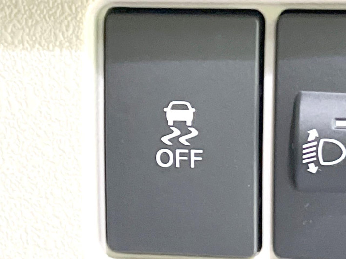 2024 Honda N-BOX 6BA-JF5 (UW-6a150ef85b740)[25]