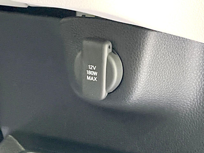 2024 Honda N-BOX 6BA-JF5 (UW-6a150ef85b740)[27]