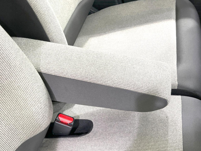 2024 Honda N-BOX 6BA-JF5 (UW-6a150ef85b740)[19]