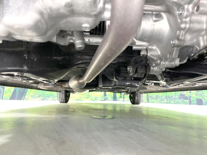 2024 Honda N-BOX 6BA-JF5 (UW-6a150ef85b740)[15]