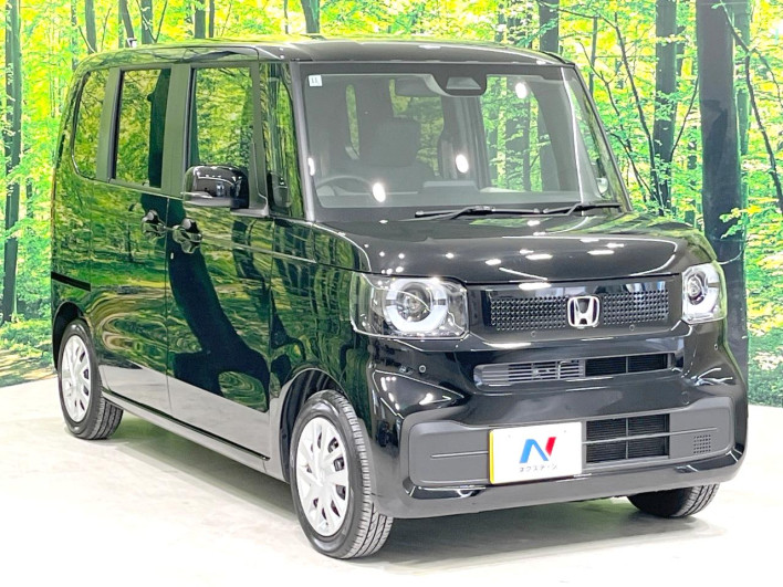2024 Honda N-BOX 6BA-JF5 (UW-6a150ef85b740)[5]