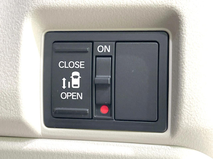 2024 Honda N-BOX 6BA-JF5 (UW-6a150ef85b740)[23]
