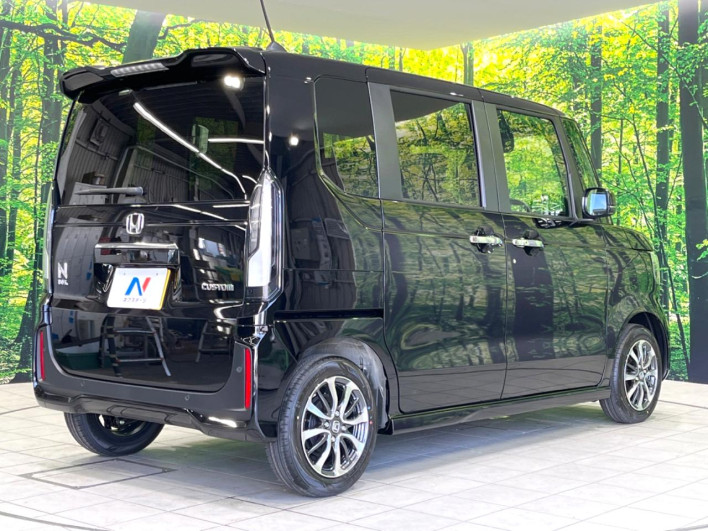 2026 Honda N-BOX CUSTOM 6BA-JF5 (UW-6a150efae330c)[20]