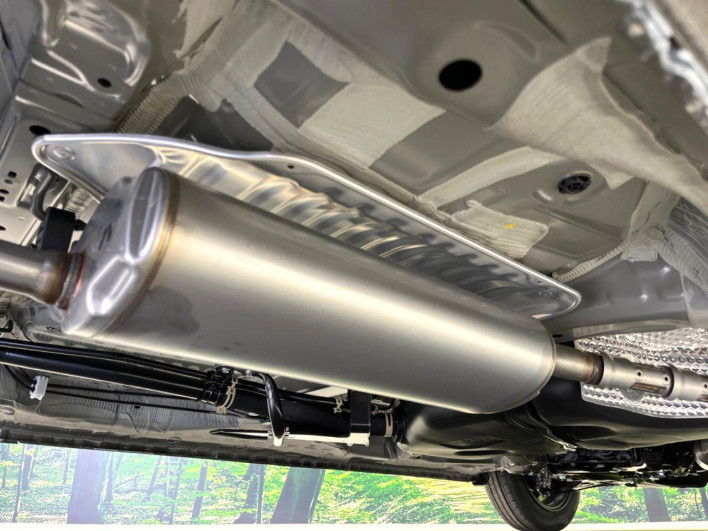 2026 Honda N-BOX CUSTOM 6BA-JF5 (UW-6a150efae330c)[27]