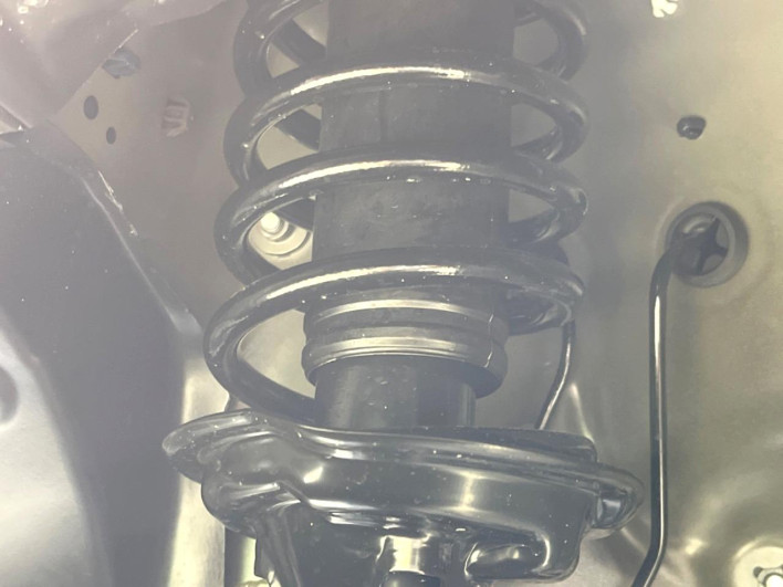 2026 Honda N-BOX CUSTOM 6BA-JF5 (UW-6a150efae330c)[11]
