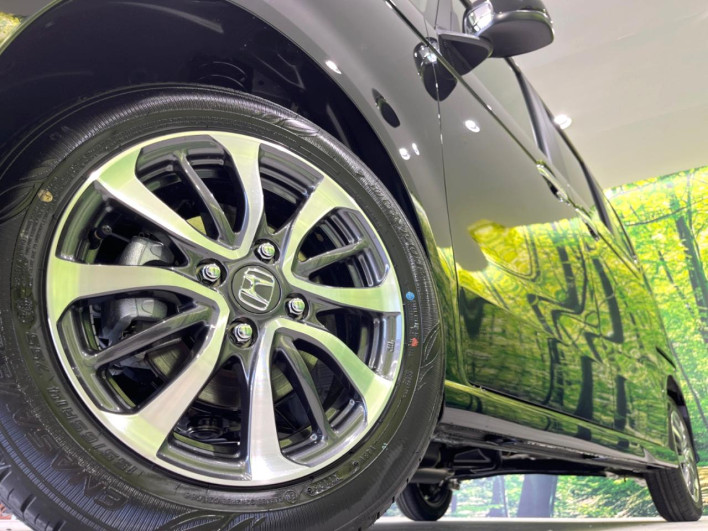2026 Honda N-BOX CUSTOM 6BA-JF5 (UW-6a150efae330c)[9]