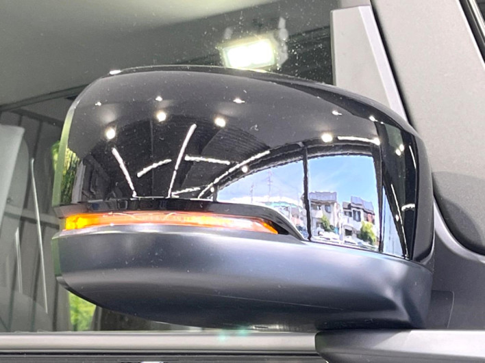 2026 Honda N-BOX CUSTOM 6BA-JF5 (UW-6a150efae330c)[6]