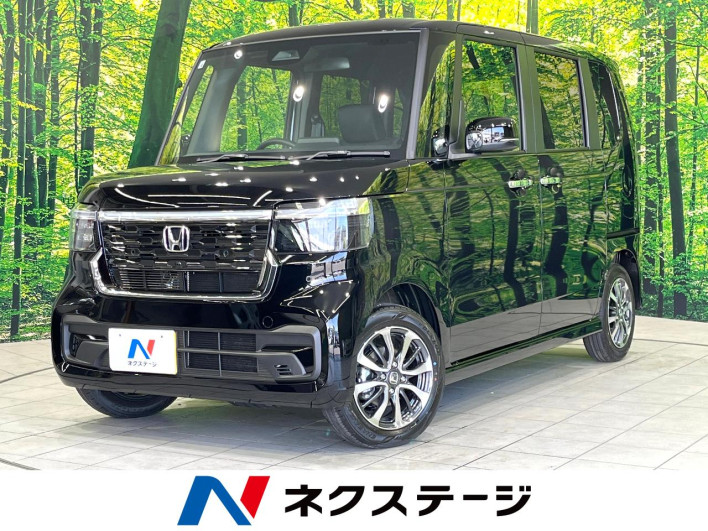 2026 Honda N-BOX CUSTOM 6BA-JF5 (UW-6a150efae330c)[3]