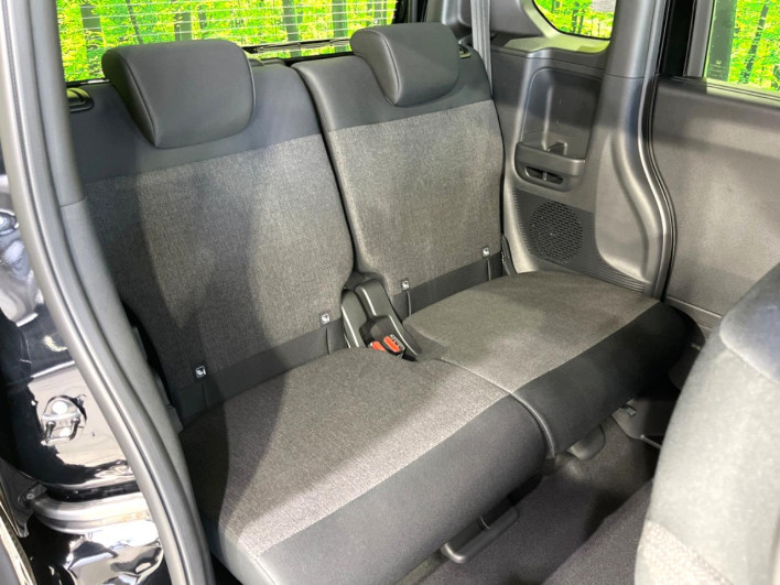 2026 Honda N-BOX CUSTOM 6BA-JF5 (UW-6a150efae330c)[8]