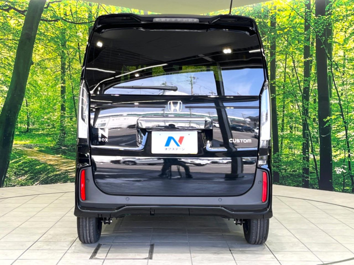 2026 Honda N-BOX CUSTOM 6BA-JF5 (UW-6a150efae330c)[21]