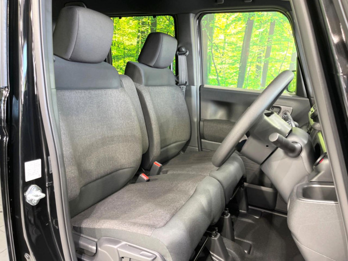 2026 Honda N-BOX CUSTOM 6BA-JF5 (UW-6a150efae330c)[7]