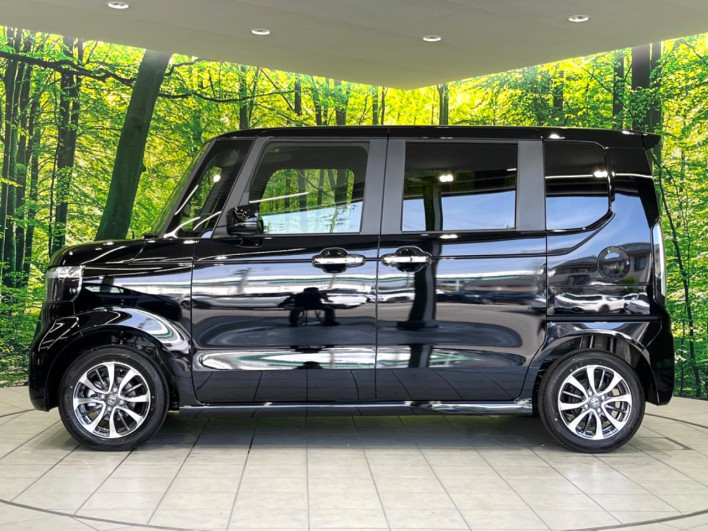 2026 Honda N-BOX CUSTOM 6BA-JF5 (UW-6a150efae330c)[23]