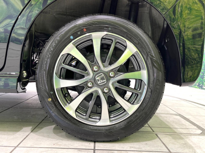 2026 Honda N-BOX CUSTOM 6BA-JF5 (UW-6a150efae330c)[12]