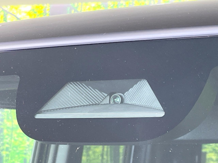 2026 Honda N-BOX CUSTOM 6BA-JF5 (UW-6a150efae330c)[5]