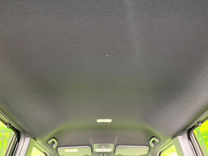 2026 Honda N-BOX CUSTOM 6BA-JF5 (UW-6a150efae330c)[28]