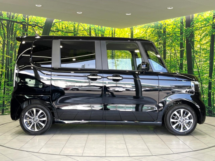 2026 Honda N-BOX CUSTOM 6BA-JF5 (UW-6a150efae330c)[19]