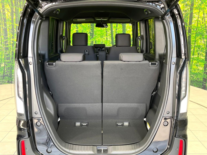 2026 Honda N-BOX CUSTOM 6BA-JF5 (UW-6a150efae330c)[29]