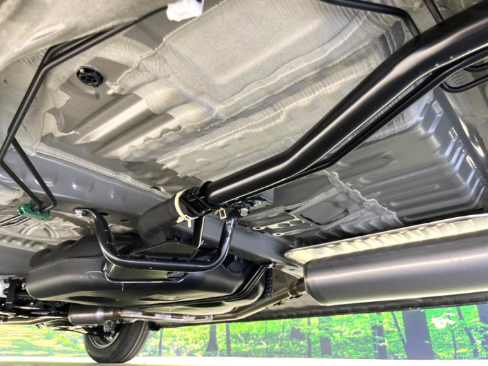 2026 Honda N-BOX CUSTOM 6BA-JF5 (UW-6a150efae330c)[26]