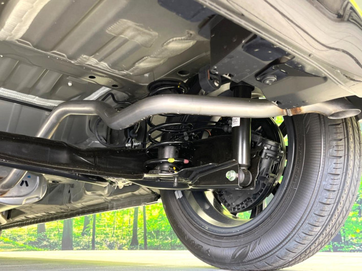 2026 Honda N-BOX CUSTOM 6BA-JF5 (UW-6a150efae330c)[25]