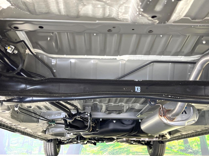 2026 Honda N-BOX CUSTOM 6BA-JF5 (UW-6a150efae330c)[24]
