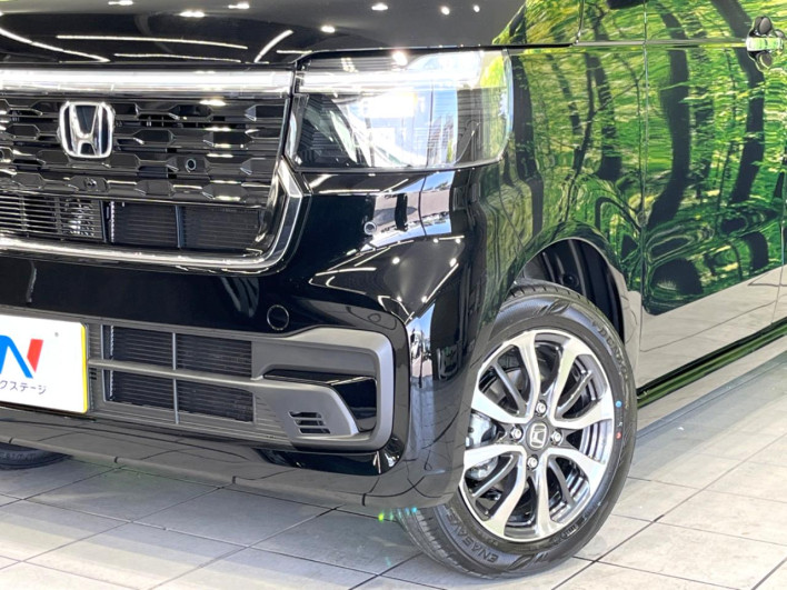 2026 Honda N-BOX CUSTOM 6BA-JF5 (UW-6a150efae330c)[16]
