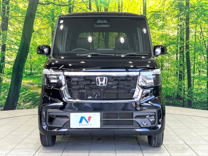 2026 Honda N-BOX CUSTOM 6BA-JF5 (UW-6a150efae330c)[17]