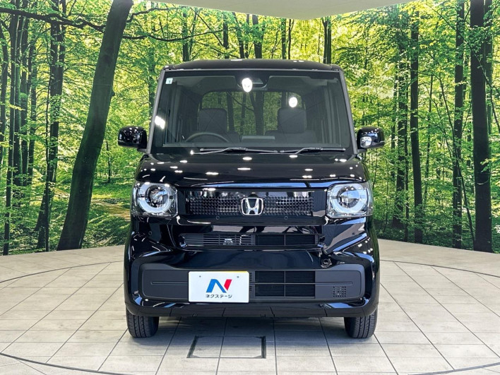 2026 Honda N-BOX 6BA-JF5 (UW-6a150efb06f38)[18]