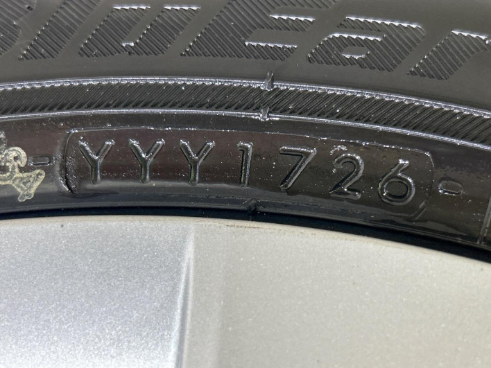 2026 Honda N-BOX 6BA-JF5 (UW-6a150efb06f38)[12]