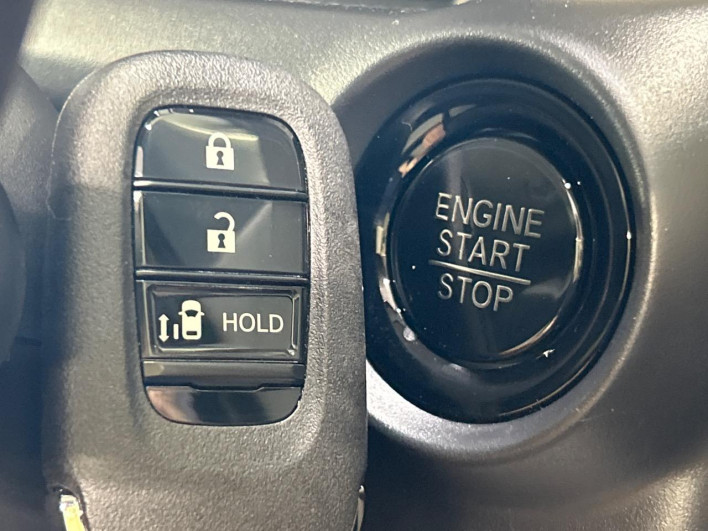 2026 Honda N-BOX 6BA-JF5 (UW-6a150efb06f38)[7]