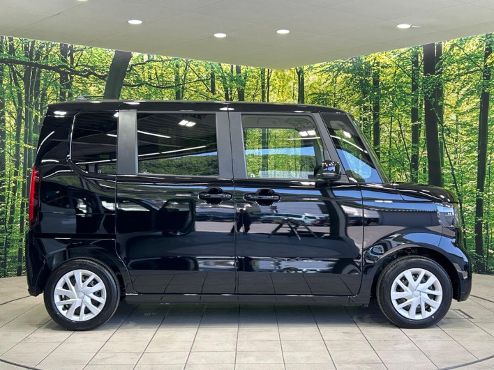 2026 Honda N-BOX 6BA-JF5 (UW-6a150efb06f38)[20]
