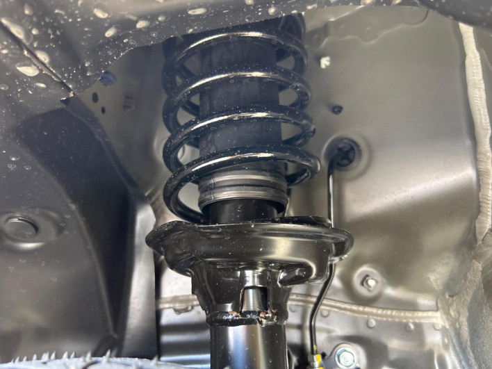2026 Honda N-BOX 6BA-JF5 (UW-6a150efb06f38)[10]