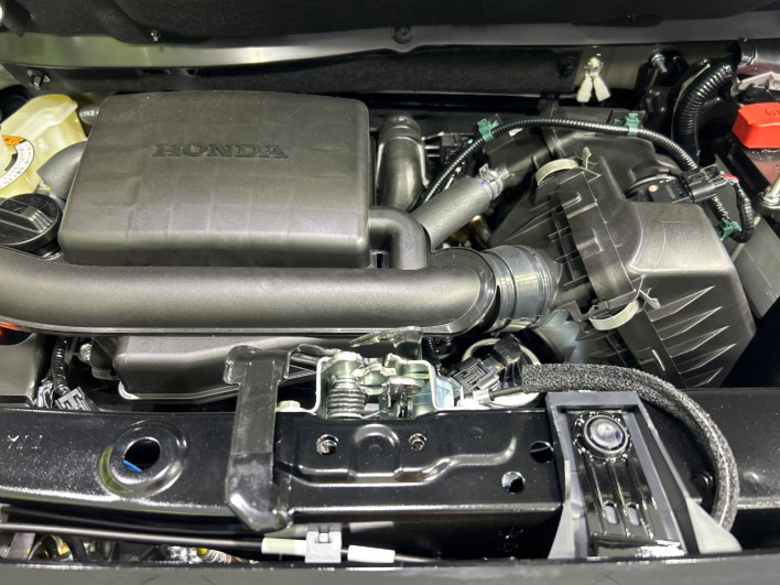 2026 Honda N-BOX 6BA-JF5 (UW-6a150efb06f38)[5]
