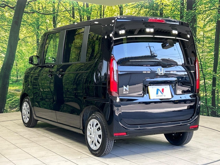 2026 Honda N-BOX 6BA-JF5 (UW-6a150efb06f38)[23]