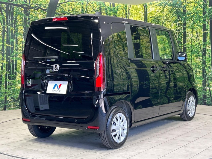 2026 Honda N-BOX 6BA-JF5 (UW-6a150efb06f38)[21]