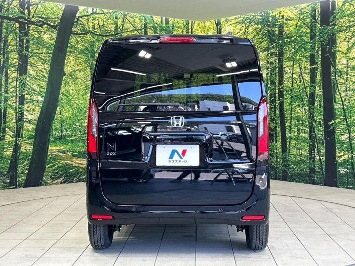 2026 Honda N-BOX 6BA-JF5 (UW-6a150efb06f38)[22]
