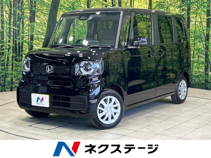 2026 Honda N-BOX 6BA-JF5 (UW-6a150efb06f38)[3]