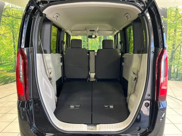 2026 Honda N-BOX 6BA-JF5 (UW-6a150efb06f38)[29]